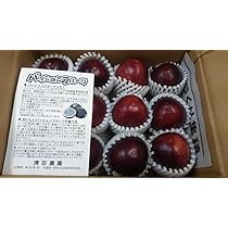 Amazon.co.jp: パッションフルーツ 約1kg（約9〜15玉）熊本産
