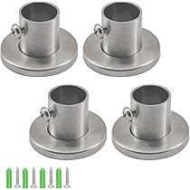 ウッドポール210㎝ボルト固定式ブラスパイプ仕様3本継2本1セット全体飾彫り ウッドポール210㎝ボルト固定式ブラスパイプ仕様3本継2本1