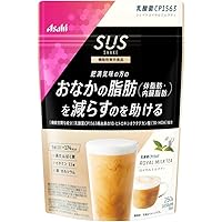スリムアップスリム シェイク カフェラテ　プロテイン　ダイエット 10点セット スリムアップスリム シェイク カフェラテ プロテイン ダイエット