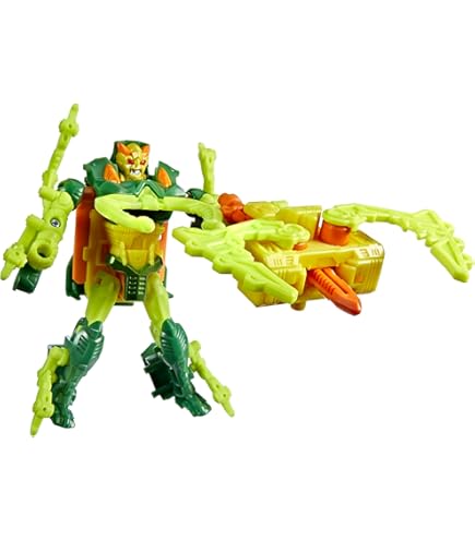 Amazon.co.jp: LonullyMege MK46アイアンマンアクションフィギュア-7