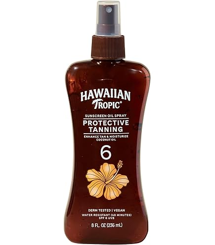 [m］コパトーン タンニングウォーター SPF2 200ml コパトーン タンニング ウォーター SPF2