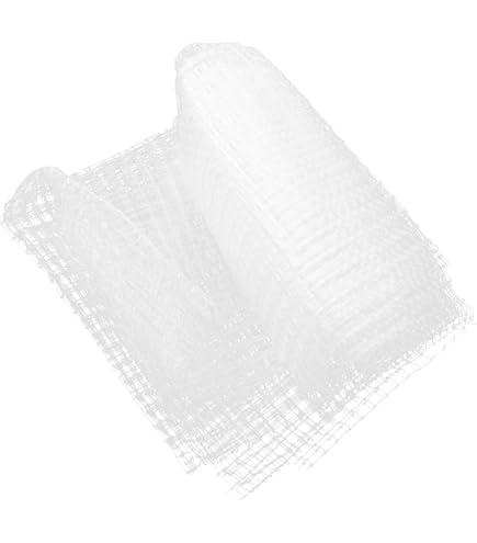 アクリル水槽　可動式セパレートタイプ　430×200×200 新商品）オーダーメイドアクリル水槽（可動式セパレートタイプ）
