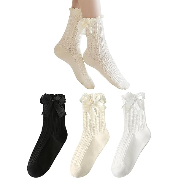 Amazon | [WTAPS (ダブルタップス)] SKIVVIES.SOX/HI ソックス 3足