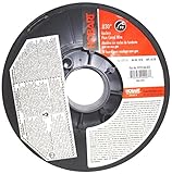 Hobart H222106-R22 10-Pound E71T-11 Carbon-Steel Flux-Cored Welding Wire, 0.030-Inch [並行輸入品]