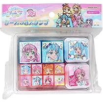 61IIXsz-hTL._AC_UL210_SR210,