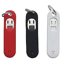 Amazon | SIMカード リリースピン取り出し simピン シムピン 3本セット