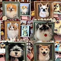 61IIZc7EdoL._AC_UL210_SR210,