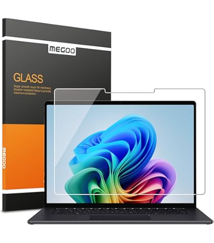 14-40 2枚　Microsoft Surface ガラス　保護フィルム 14-40 2枚 Microsoft Surface ガラス 保護フィルム 14-40 2枚