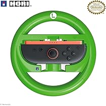 Amazon.co.jp: 【任天堂ライセンス商品】マリオカート ワールド Joy