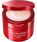 Amazon | アクアレーベル(AQUALABEL) スペシャルジェルクリームEX