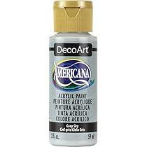 デコアート アクリル絵具 アメリカーナ ピスタチオミント DA-253 2oz. tf8su2k デコアート アメリカーナアクリルペイント(2oz.59ml)普通色