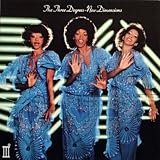 ���ɃM���E�A�b�v