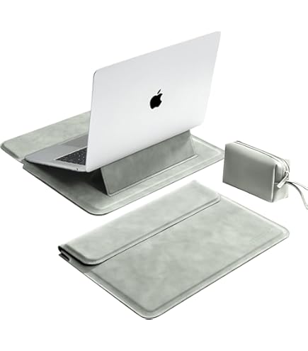 Amazon.co.jp: TOWOOZ ノートパソコンケース「2024新登場