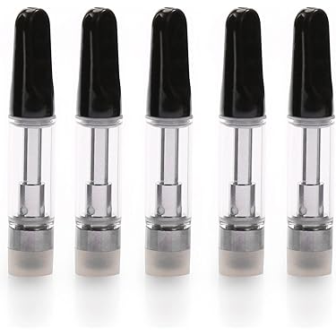 Amazon.co.jp 売れ筋ランキング: 電子たばこ用アトマイザー の中で最も