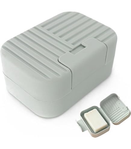 Amazon｜完売 マタドール matador 牛乳石鹸 限定コラボ ソープケース