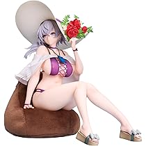 B-style アズールレーン バニーリノ！ ＆ リノ サマー・スピンオフ B-style アズールレーン バニーリノ！ ＆ リノ サマー・スピンオフ