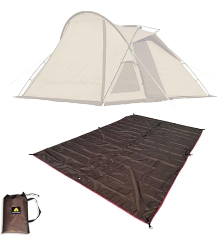 Amazon | ogawa(オガワ) キャンプ アウトドア テント ヴィガス2 [3人用