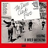 �n���B���O�E�A�E���C���h�E�E�B�[�N�G���h