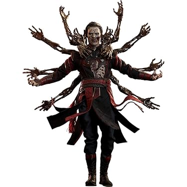 Amazon.co.jp 売れ筋ランキング: undefined の中で最も人気のある商品です