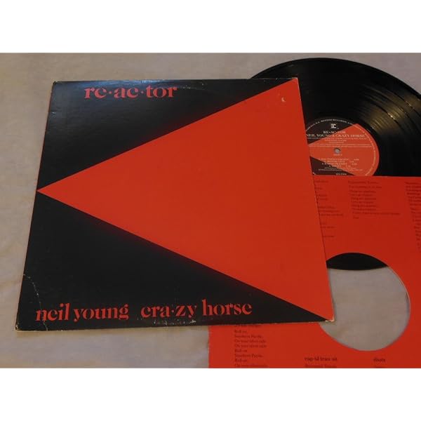 レッチリ　ニールヤング　red hot Nevermind/ Red Hot Chili Peppers】和訳解説 Hillel Slovak Forever