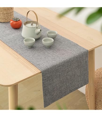 Amazon | マリメッコ(marimekko) ウニッコ テーブルランナー