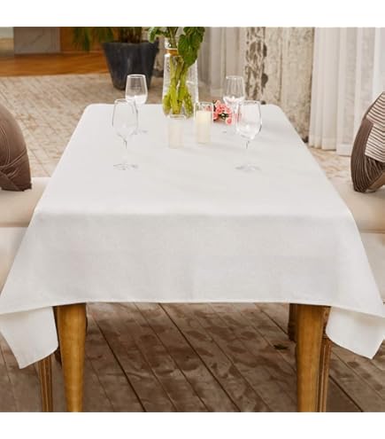 Amazon｜ポーリッシュポタリー（ポーランド食器）テーブルクロス DPLC