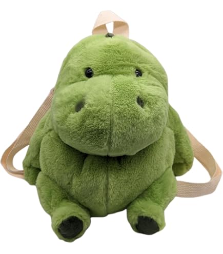 Amazon.co.jp: ソニック 45cm ぬいぐるみ フィギュア バックパック
