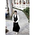 ヒョンビン『Aloha,Cafe Dream』DVD-BOX2