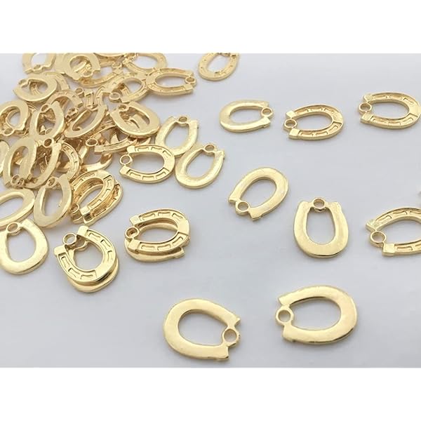 メグチャームパーツ まとめ売り メグチャームパーツ まとめ売り メグチャームパーツ まとめ売り