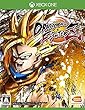 ドラゴンボール ファイターズ - XboxOne