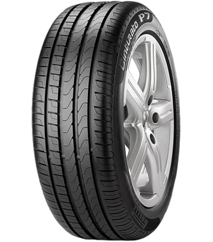 Amazon.co.jp: グッドイヤー(GOODYEAR) サマー ミニバン用 215/55R17
