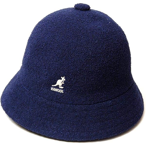 m*o様 3053 KANGOL(カンゴール)バンブー8枚はぎハンチング L Amazon | KANGOL(カンゴール) バンブー8枚はぎハンチング