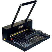 Amazon.co.jp: DURODEX 自炊裁断機 ブラック 200DX : ホーム＆キッチン
