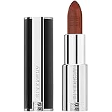 GIVENCHY(ジバンシイ) ルージュ・アンテルディ・シルキー_3.4g／口紅 (No.109 ベージュ・サブル)