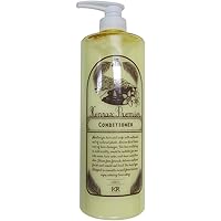 Amazon | PIEEF インターコスメ ケンラックスプルミエシャンプー