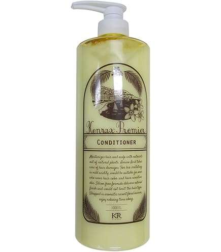 Amazon | ケンラックス コンディショナー 932g（32oz） | インター