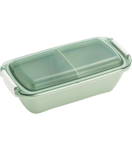 Amazon.co.jp: シュガーバニーズ ランチボックス ランチケース お弁当