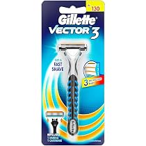 Amazon.co.jp: Gillette ジレット センサーエクセル 単品 替刃10個 髭