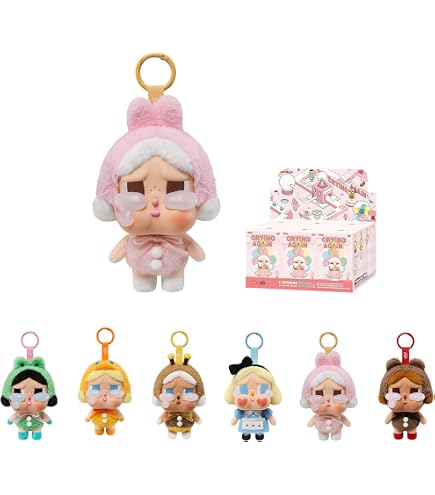 Amazon.co.jp: POP MART MEGA MEGA LABUBU 400%スケッチコレクション