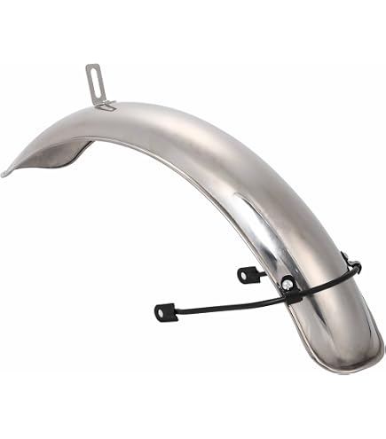 Amazon | ホンダ スーパーカブ 用社外部品 ホンダ 初期型スーパーカブ