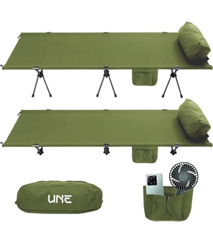 Amazon | Whole Earth (ホールアース) アウトドア キャンプ