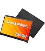 Amazon.co.jp: 【整備済み品】富士通 R727 2in1ノートパソコン