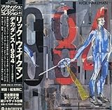 �f�J�_���X1984