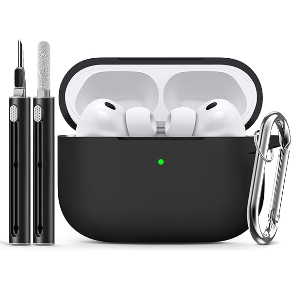 Amazon.co.jp: Apple AirPods Pro 3 ワイヤレスイヤホン、アクティブ