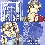 �u�����j�O�}�Ӂv�V���[�Y���ʕ� ���������}�� �� ����