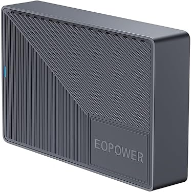 新品⭐外付けハードディスク 外付けHDD ハードディスク ソトヅケhdd」の人気商品一覧 | 安い