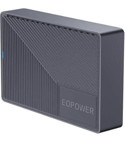 Buffalo 1TB×2セット　使用期間24時間以下　外付けハードディスク Buffalo 1TB×2セット 使用期間24時間以下 外付けハードディスク