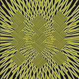 Me and Giuliani Down by the School Yard (A True Story)