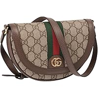 Amazon | [グッチ] GUCCI ショルダーバッグ 501050 9C2VT 8745