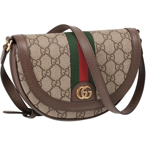 GUCCIチェック柄ハンドバッグ ベージュと黒 GUCCIチェック柄ハンドバッグ ベージュと黒 GUCCI グッチ GG柄